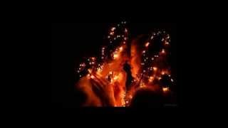 TENERTE -- LUIS CORONEL -- 2014