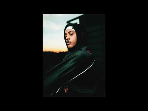 (FREE) Tz da Coronel x Chefin x Leviano Type Beat - ''Em Meio ao Caos'' (Prod.ErikeBeats)