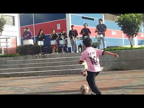 17 de febrero de 2024(2)