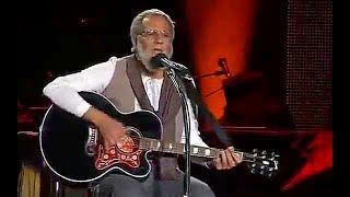 Here Comes My Baby - Cat Stevens
