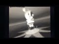 Irish Gummy Bear Song In G Major 67