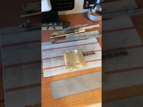 SISMA BIG SMARKY 200F Laser Marking and Engraving System