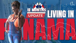 After a Year in Panama, This Shocked Me Most