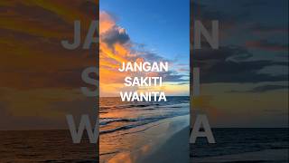 Download lagu DON'T HURT ME #selfmotivation #lifemotivation #wisdomquotes #whatsappstatus #shortsvideo #quotes ... mp3 Download lagu DON'T HURT ME #selfmotivation #lifemotivation #wisdomquotes #whatsappstatus #shortsvideo #quotes ... mp3