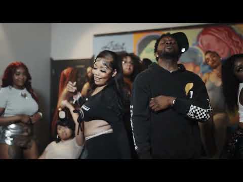 3200 Tre - Sell Everything (Official Video) Shot by @KimbroughFilms  Prod. by ​@ENRGYBEATS