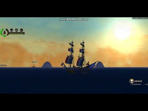 Black Rescuer Hacking Tlopo Svs