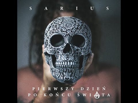Sarius - Rock’n’Roll (Bonus Track)