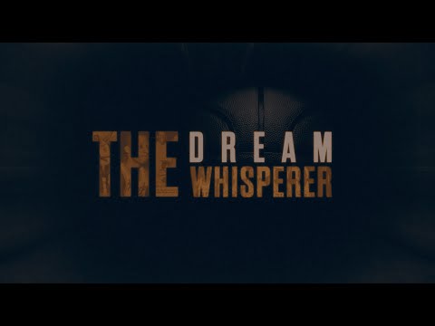 The Dream Whisperer