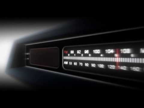 Street Music La Meta JoshMyll