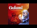 Gulami