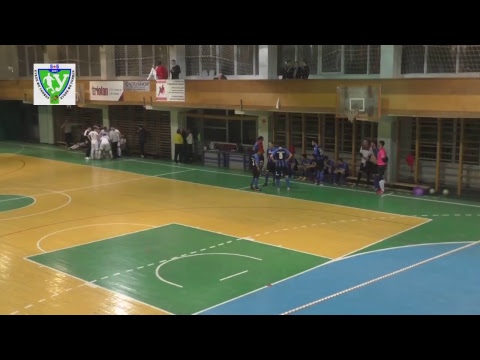 4 КУ B Symbol – Autoshop