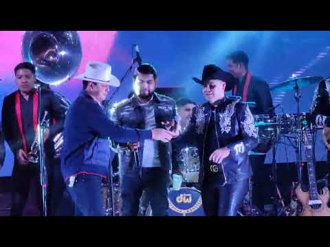 El Deportivo - Enigma Phanterbelico y Panchito Arredondo #ernestobarajas