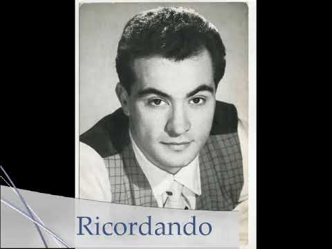 Sciummo - Nunzio Gallo