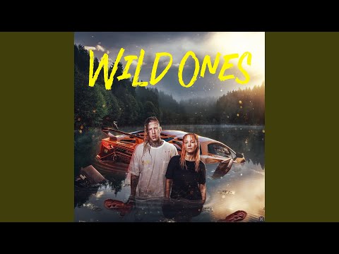 Miniatura de Wild Ones