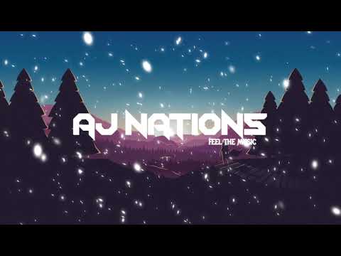 DRIKS - TT Ft. Jahyanai King | SoulFaya X Avi S