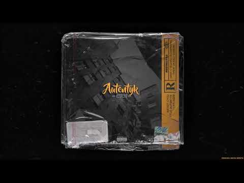 Cycu- Autentyk [Autentyk 2020]