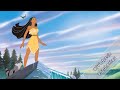 Pocahontas