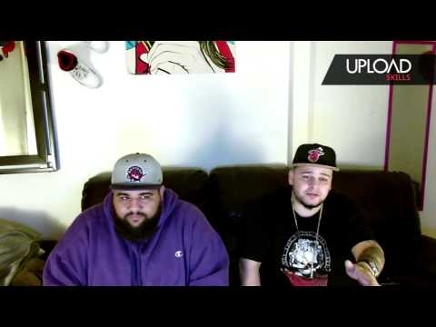 Shock Therapy Jan 3rd Predictions - Sosay Gacha & Titan