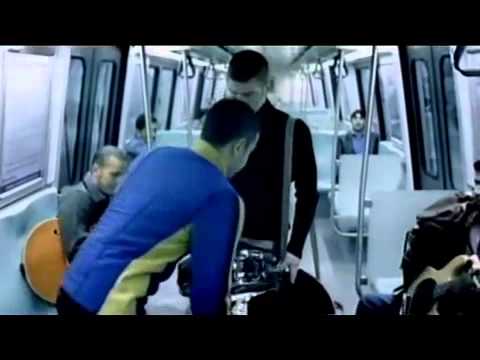 Yasamak Var Ya video