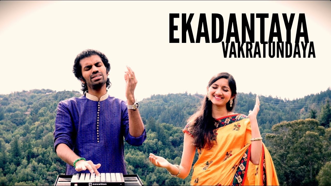 Gananayakaya mp3 320 kbps torrent Gananayakaya mp3 320 kbps torrent 70s greatest hits torrent
