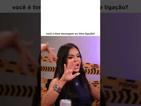 FICAR DIAS SEM RESPONDER É LOUCURA