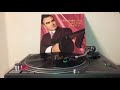Morrissey - Come Back to Camden - Vinyl
