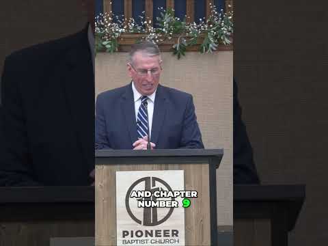 Grace Revealed: A Study of 2 Samuel 9