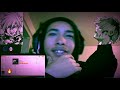 ItsAlberto ETERNAL ATAKE FULL ALBUM