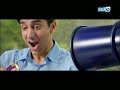 Cadbury Dairy Milk 2017 Marvellous Creations CDM Tropicana 15