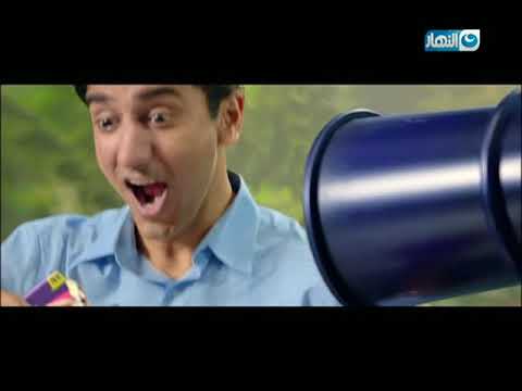 Cadbury Dairy Milk 2017 Marvellous Creations CDM Tropicana 15