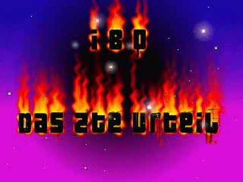 I-B-O_-_Das 2te Urteil