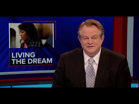 The 700 Club - December 31, 2020