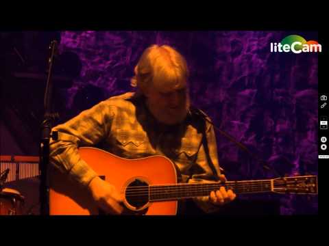 The String Cheese Incident 12/30/2014 - Little Hands