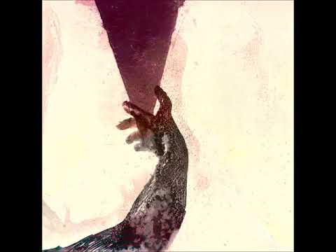 Martial industrial  -  Theusz  Sonne & Stahl  Europas Jugend Marschiert Voran