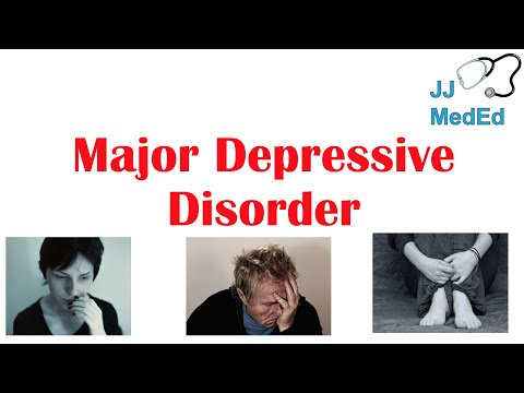 Psychoneuroimmunology How Stress and Depression Make You Sick