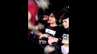 Download lagu Yeeaahhh.... teuing teu nyaho tp asikk lo.. mp3