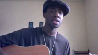 Adam Lives in Theory 2 cover by Junious