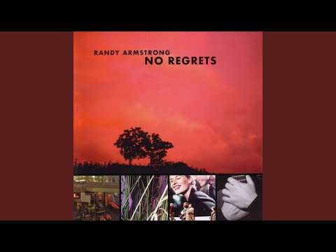 Love Has No Boundaries