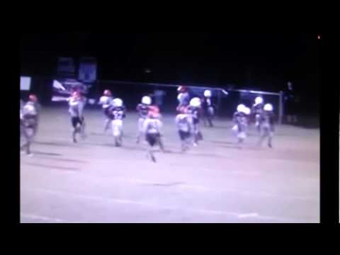 Happy Birthday Ileana