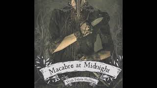 Richard Ramirez The Nightstalker Part 1