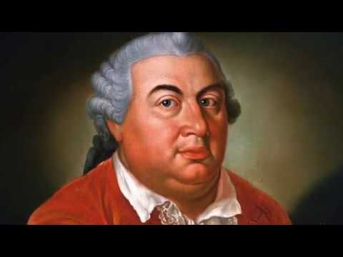 (Deutsch) The Jommelli Album - Klassic Radio - Mineccia, Nereydas und Illán