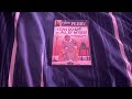 Opening To Tyler Perry S I Can Do Bad All By Myself The Play 2002 DVD 11K Subscribers Special