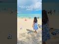Well Wo Masoom To Bilkul Nahi The ‍ ️ Montchoisy Mauritius Beaches Friendscomedy Ytshorts