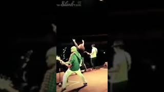 Download lagu Story wa Slank Fuck You Drugs | tetap nge-rock #shorts #slank mp3