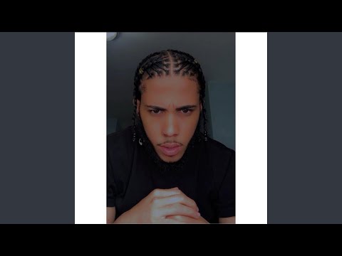 Cisco wayne bai ku kalma & Mji