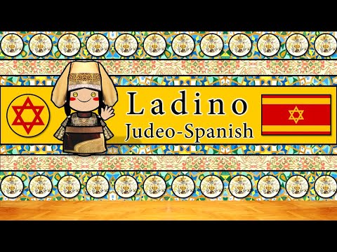 PHILIPPINE SPANISH