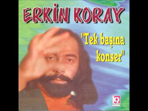 Video thumbnail for Anladın Mı?