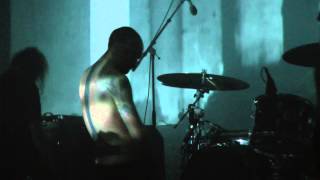 Amenra - Am Kreuz - Kuurne, Be - 17/10/2014
