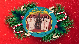 Download lagu The Mercys-Merry Christmas Hits Album 🎄🎶🎵🎅🏼⛄❄️ mp3
