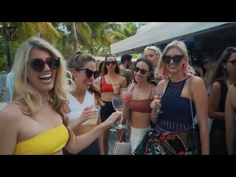 DJ Sava feat  Connect R   Say Goodbye DJ Project RMX